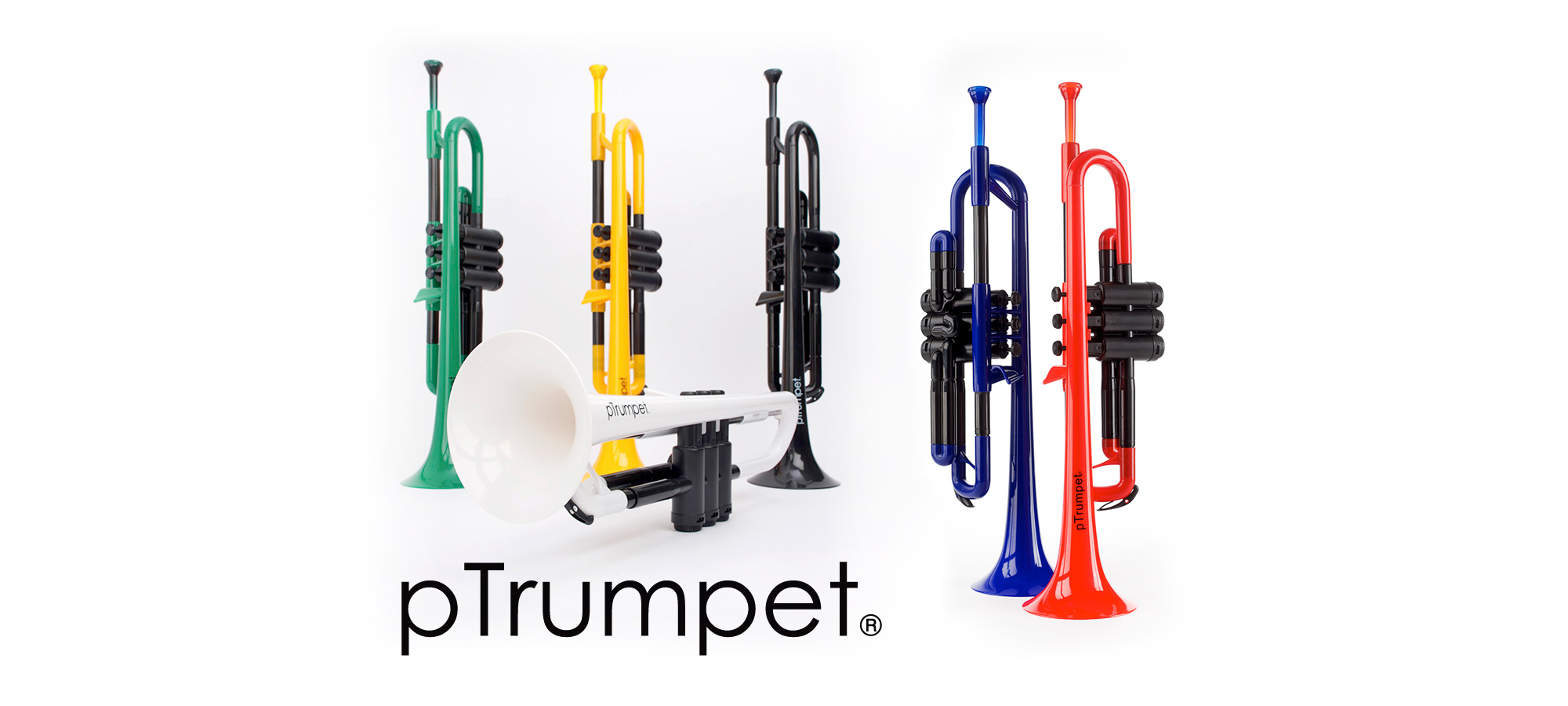 pTrumpet