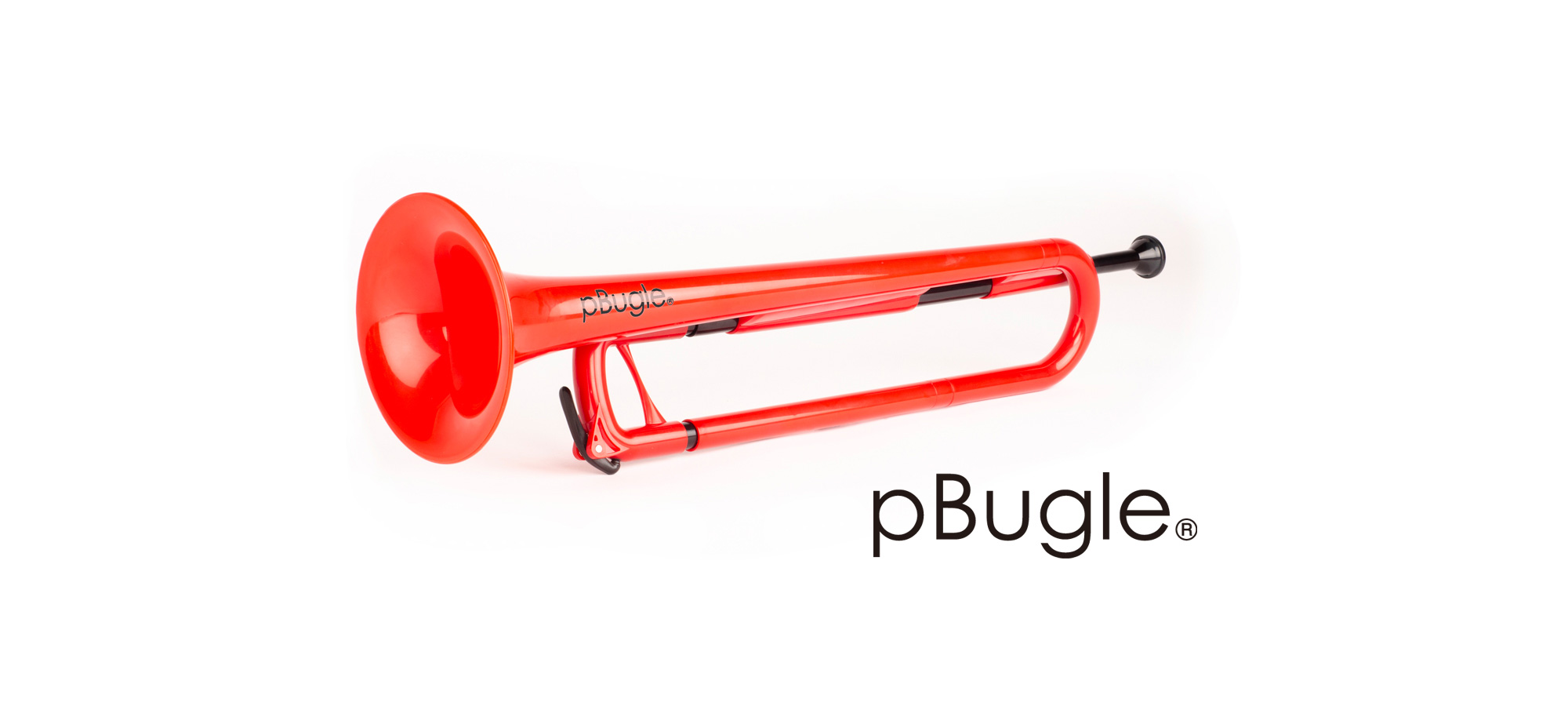 pBugle