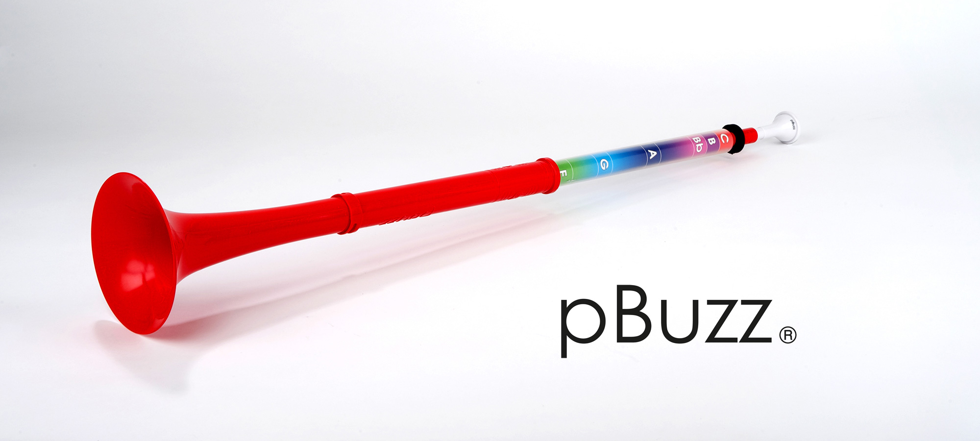 pBuzz