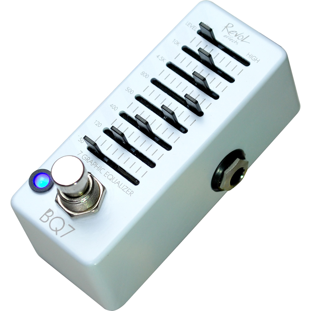 EBEQ-01