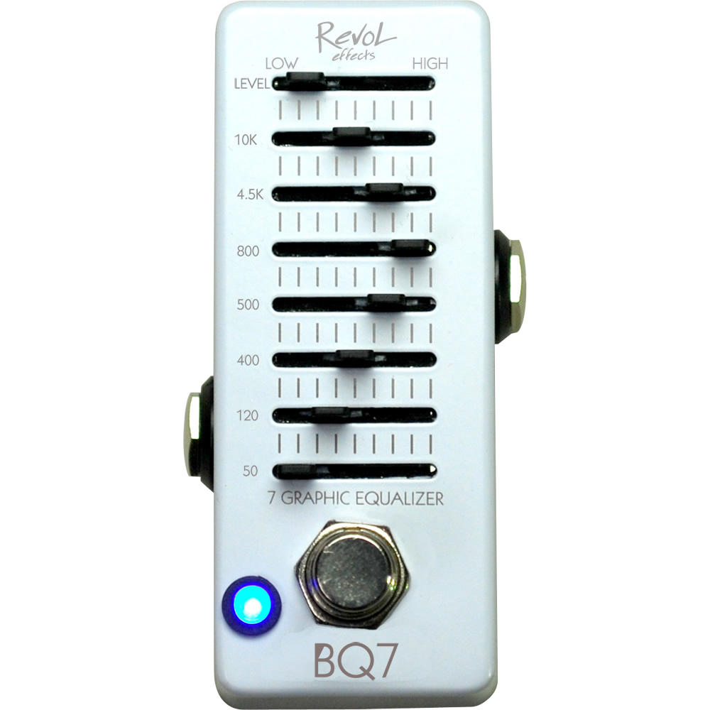 EBEQ-01