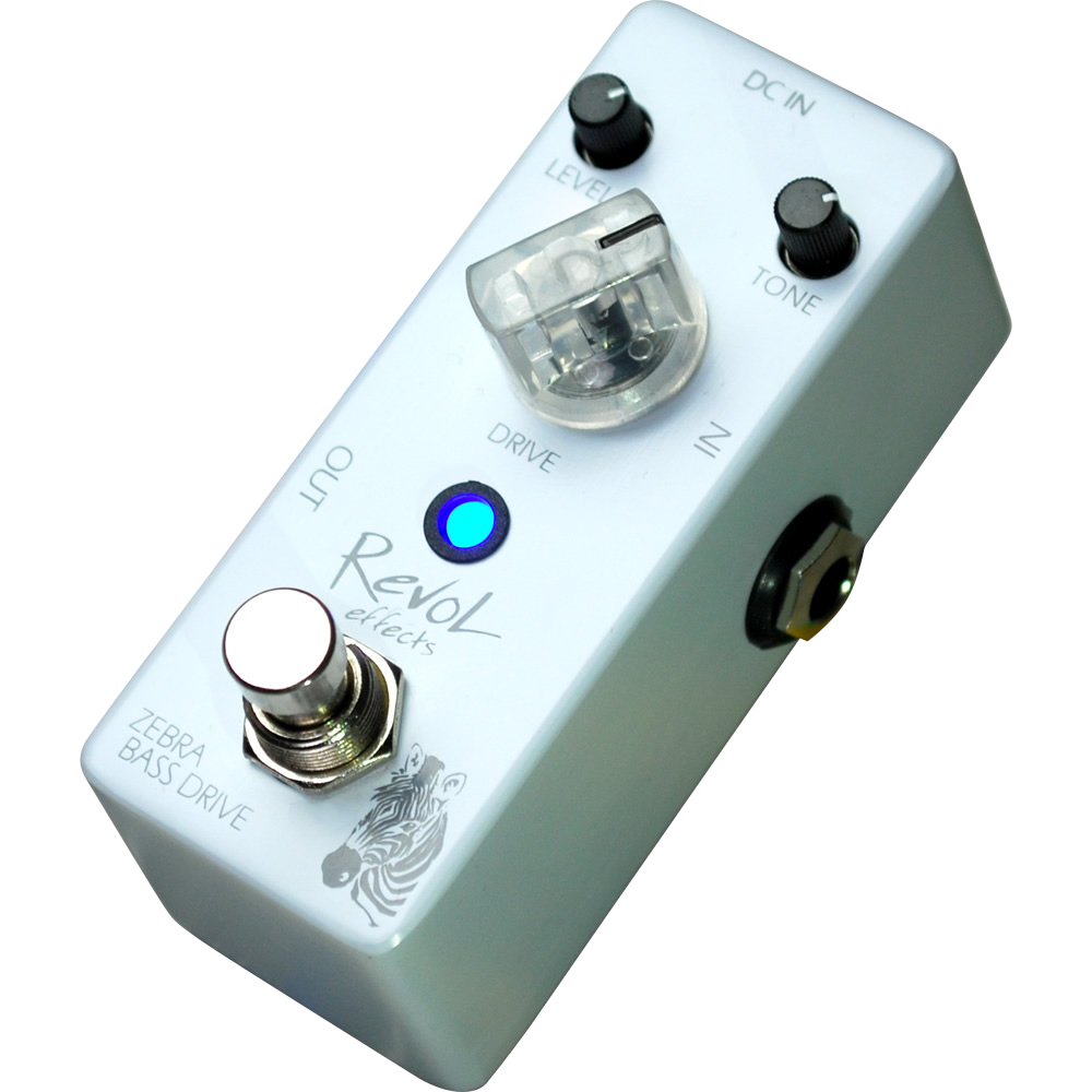 EBOD-01
