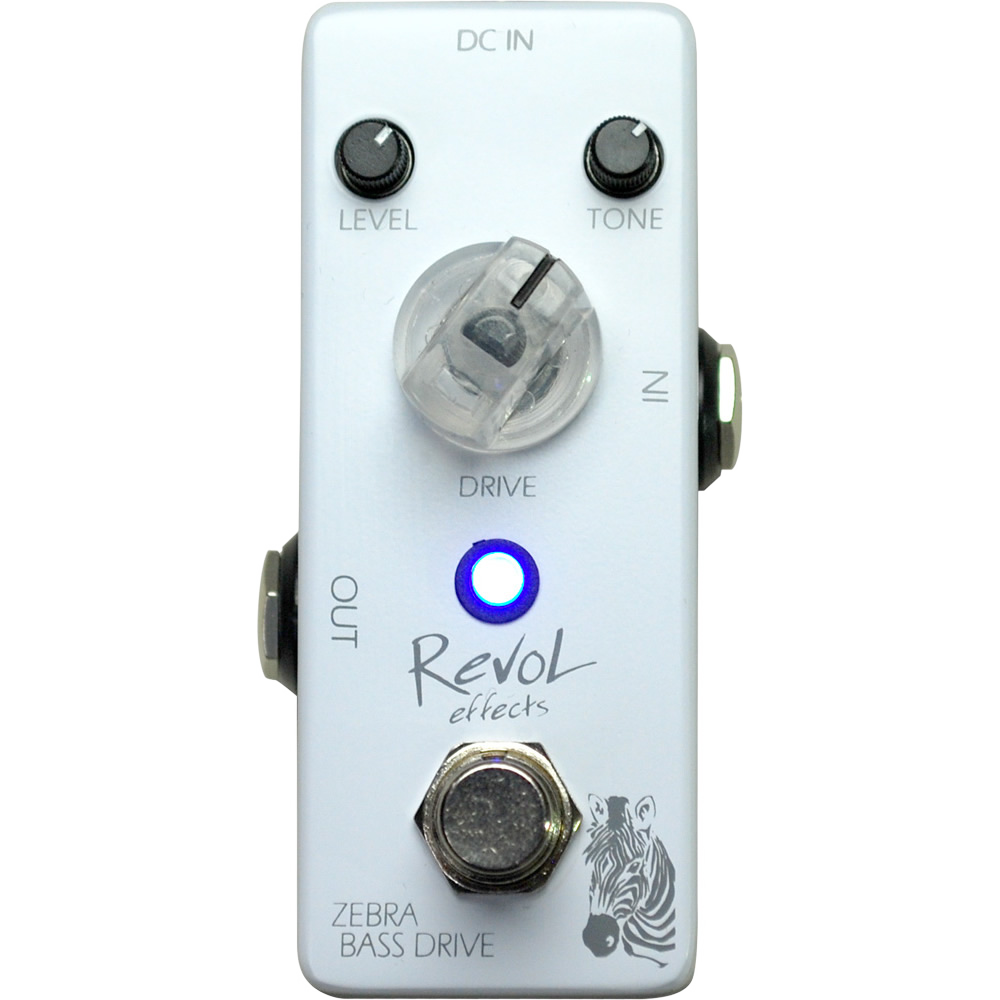 EBOD-01
