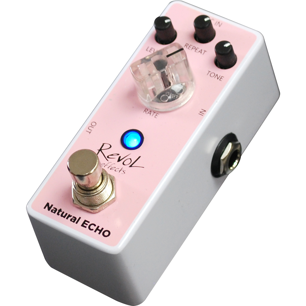 EEC-01