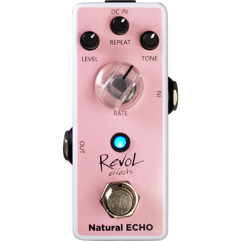 EEC-01