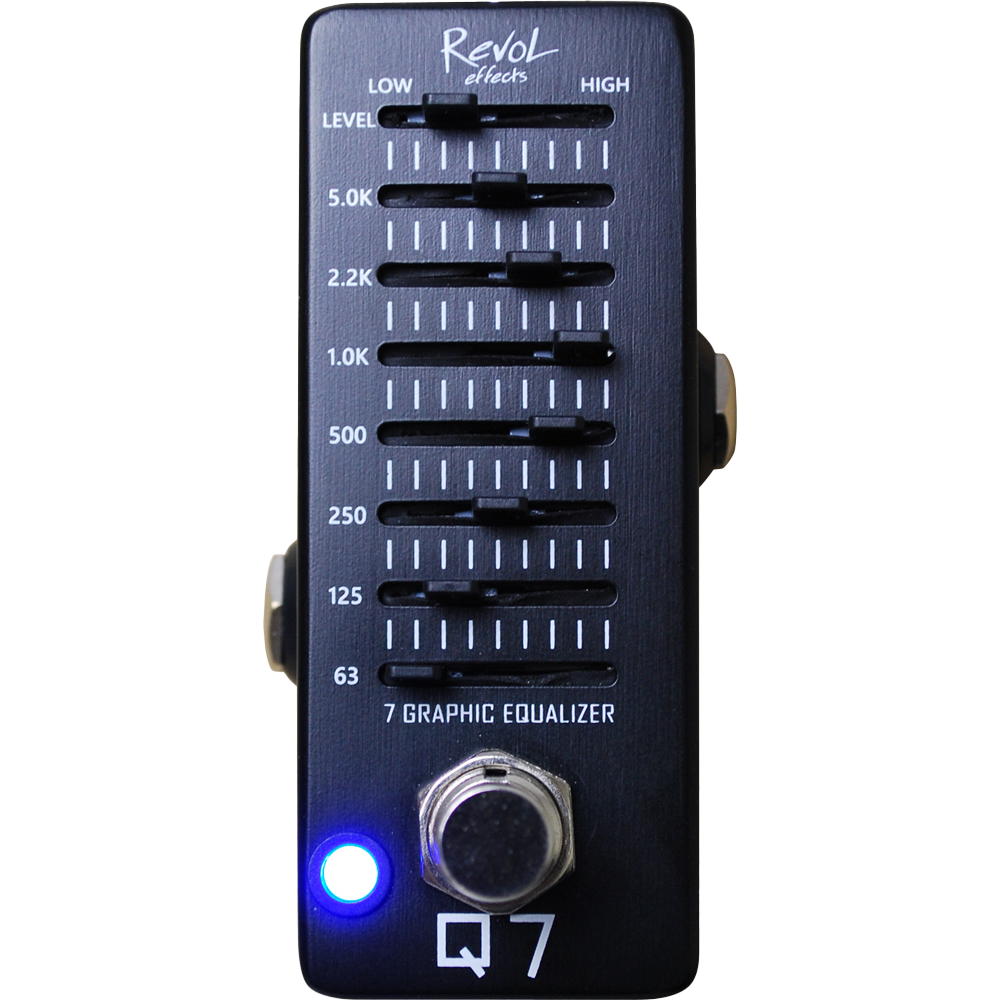 EEQ-01