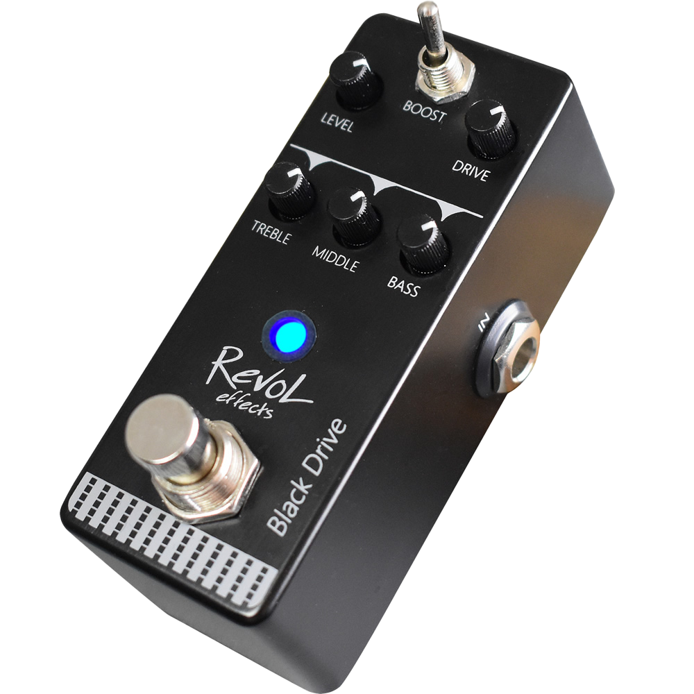 EFD-01