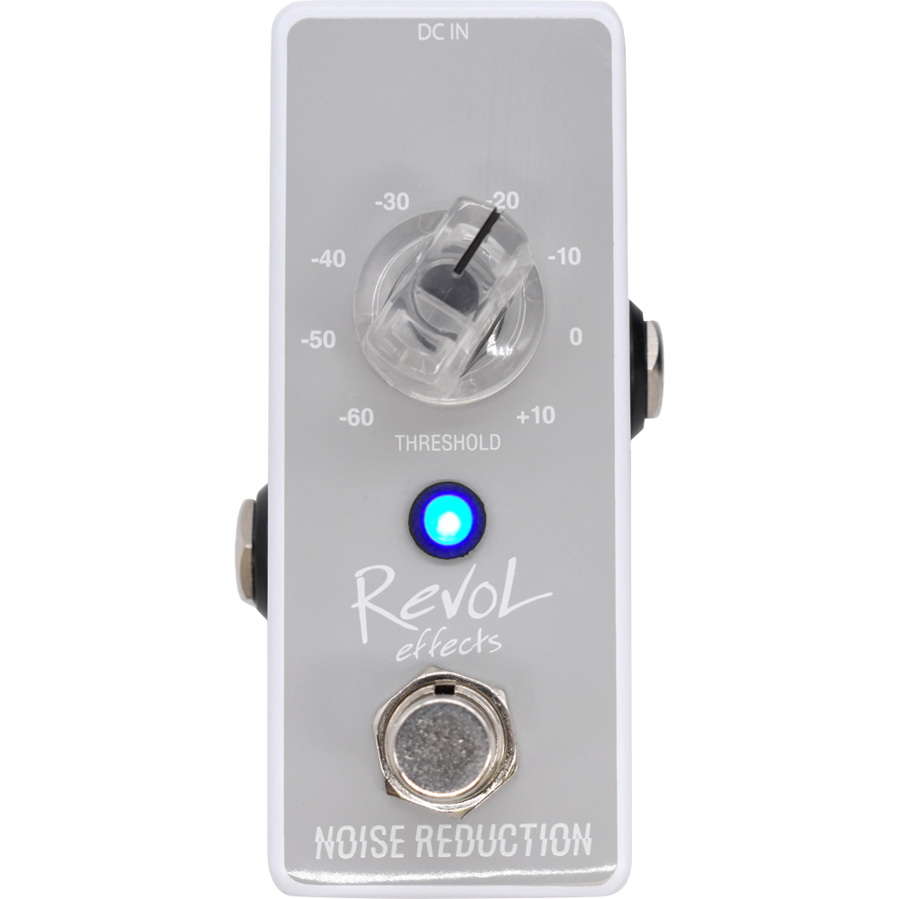 ENR-01