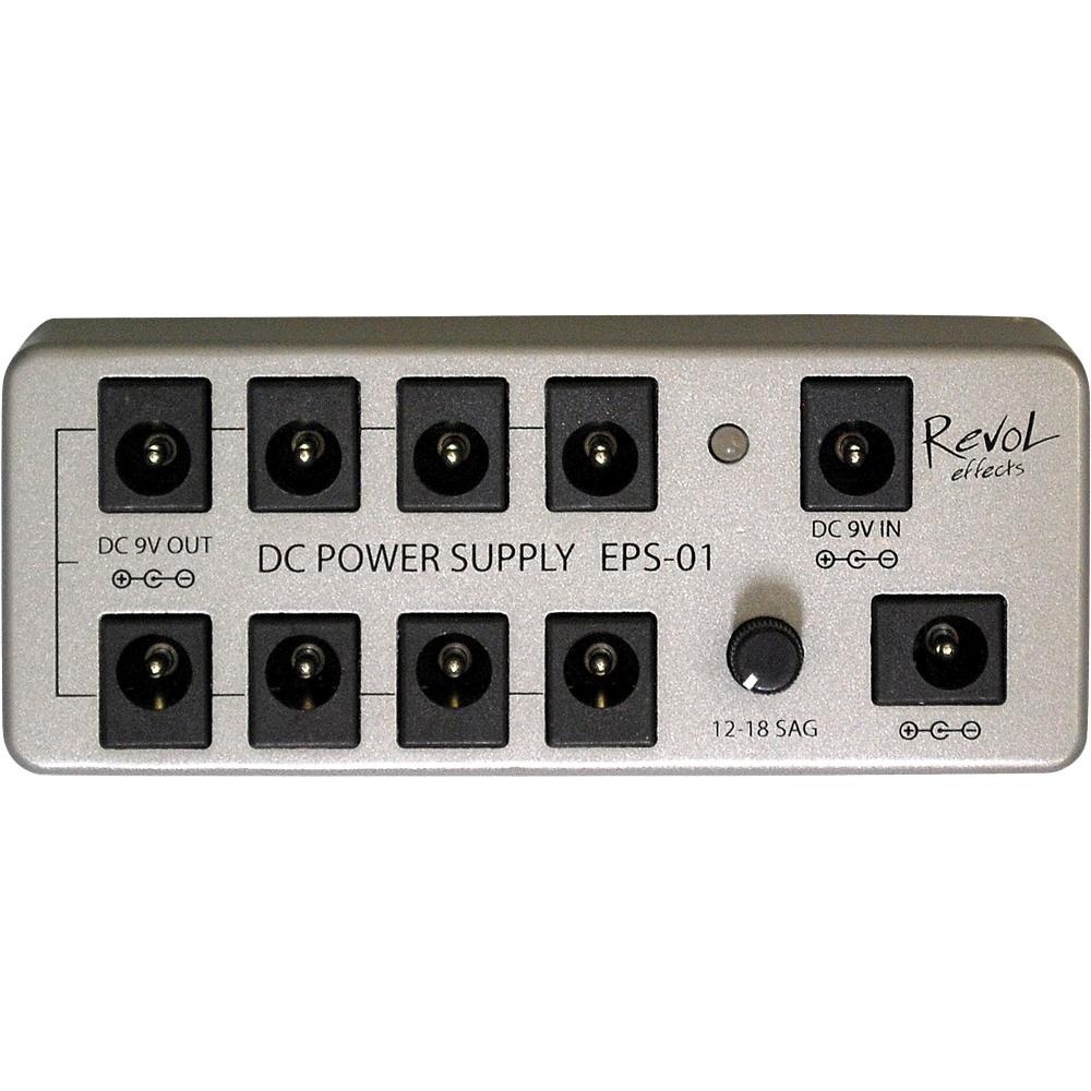 EPS-01SET