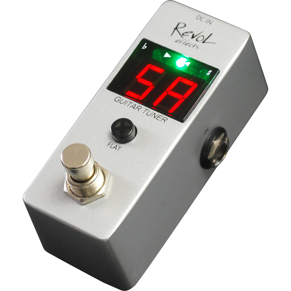 EPT-01