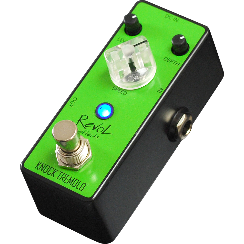 ETR-01