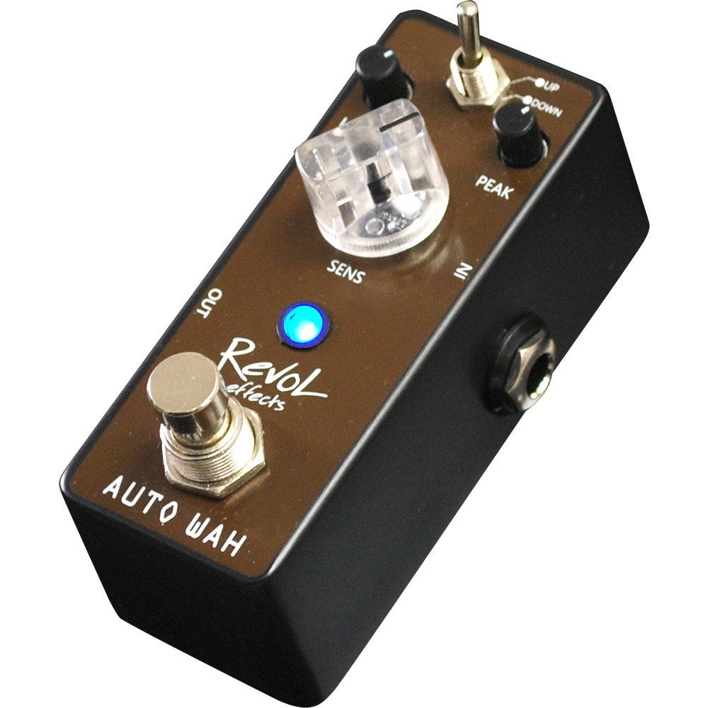EWA-01