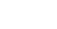 RevoL effects
