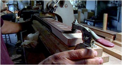 ワークショップ