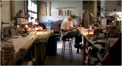 ワークショップ