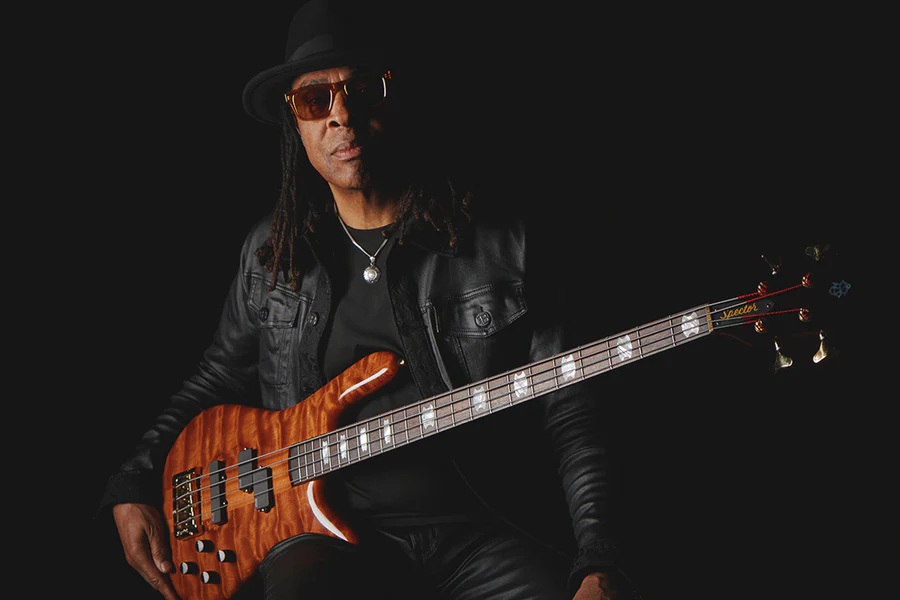 ダグ・ウィンビッシュ