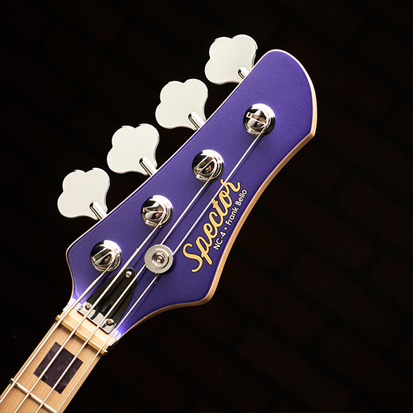 ブラス製ナット