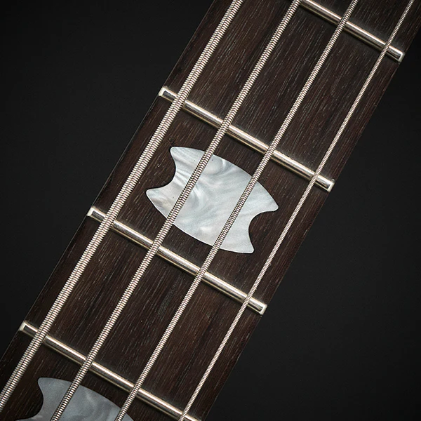 クラウンインレイ