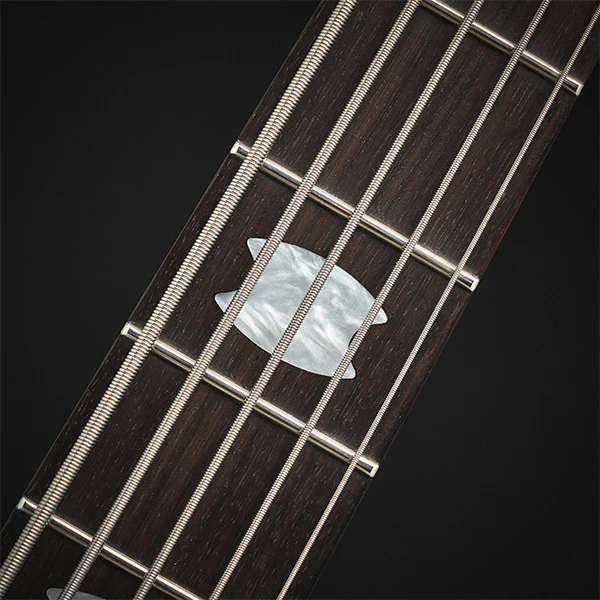 クラウンインレイ