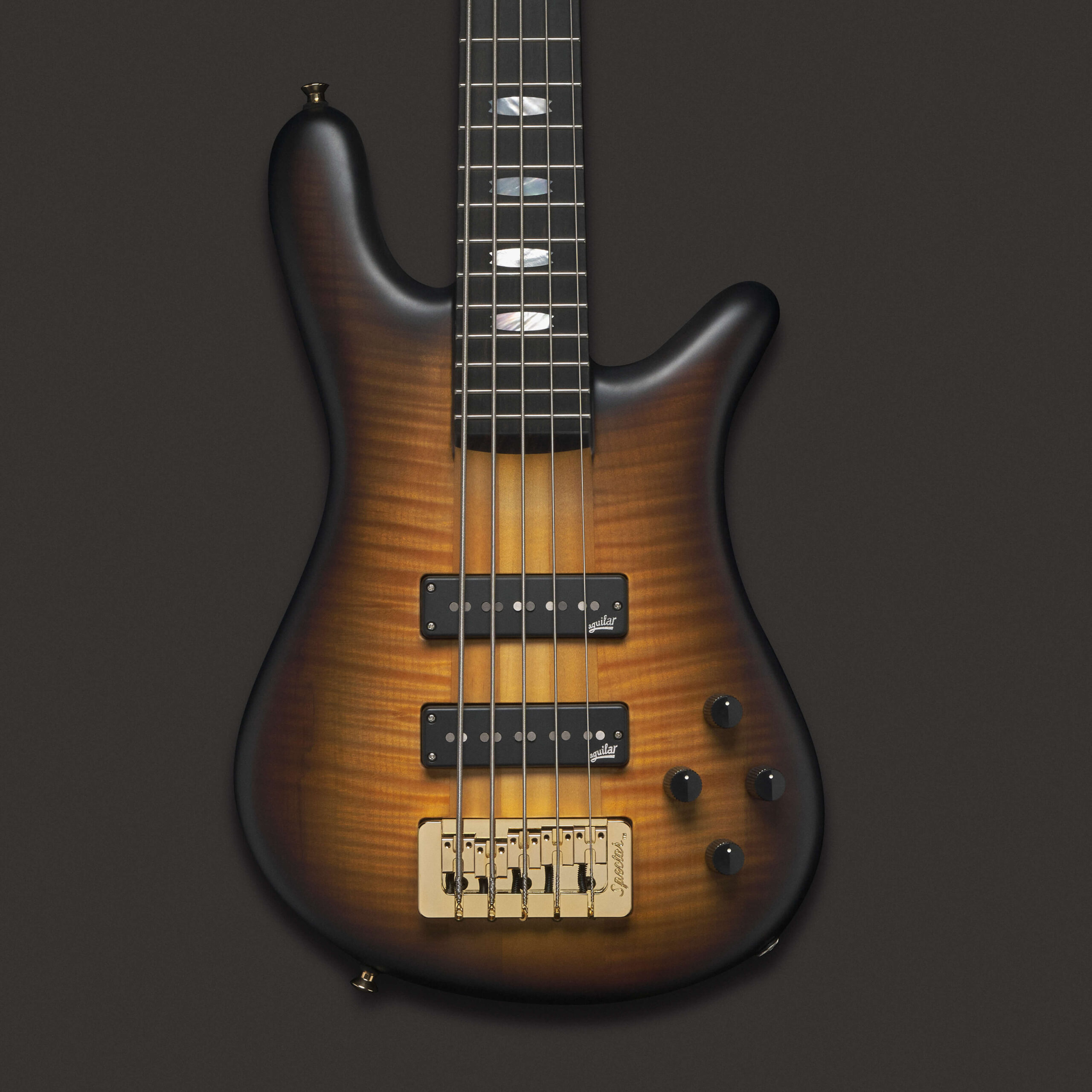 各時代の一番の要素を投下