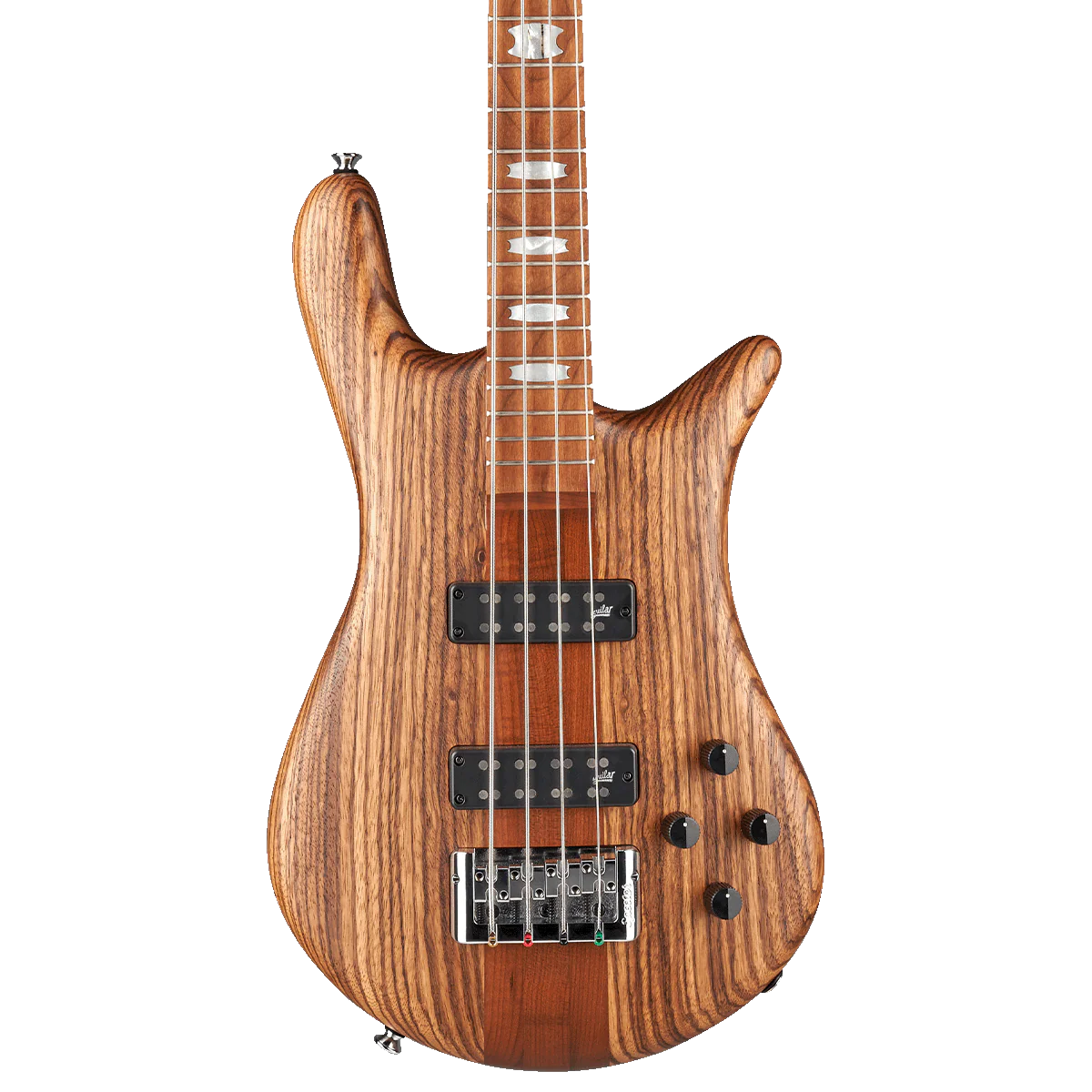 Euro RST 4 String