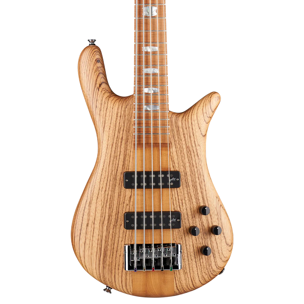 Euro RST 5 String