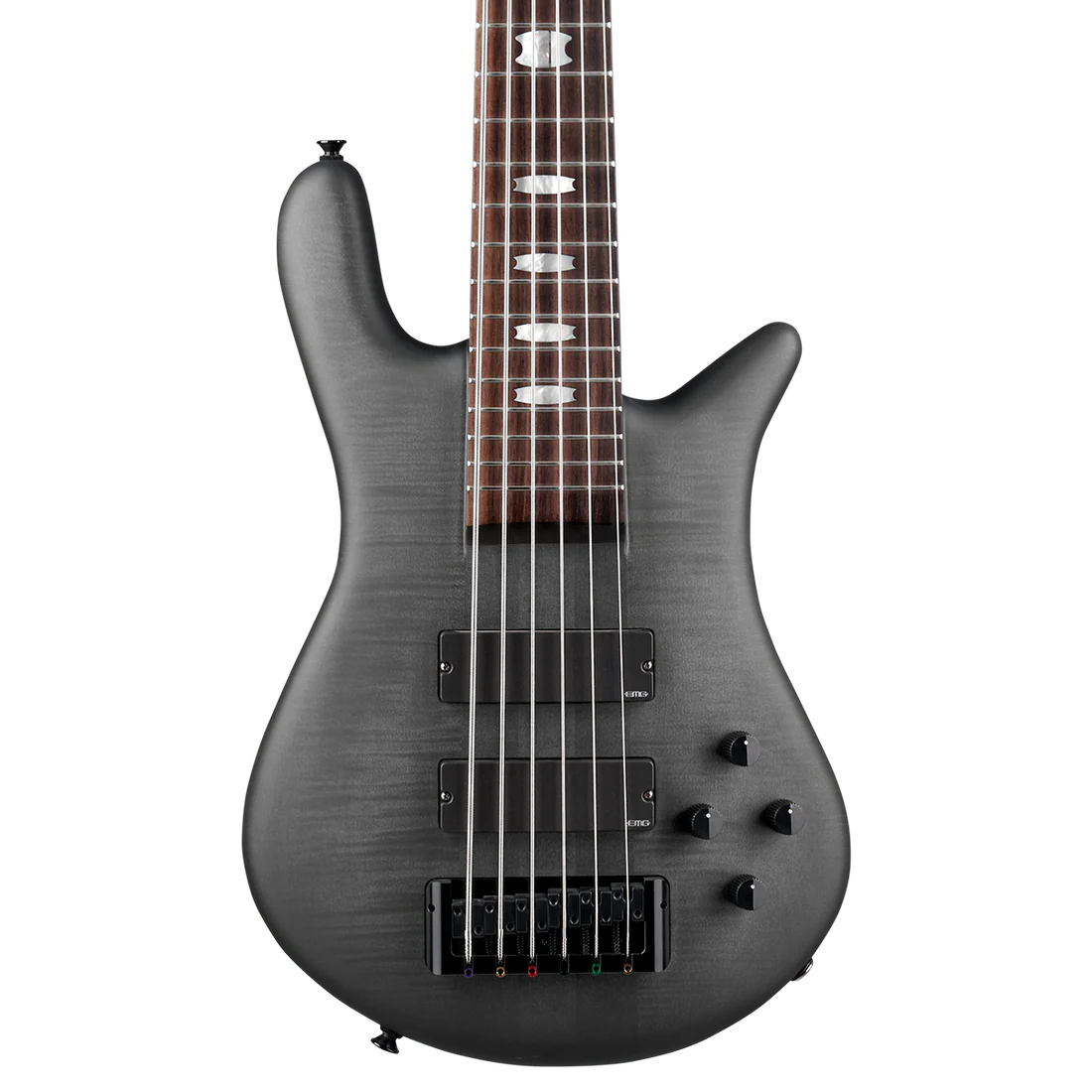 Euro LX 6 String