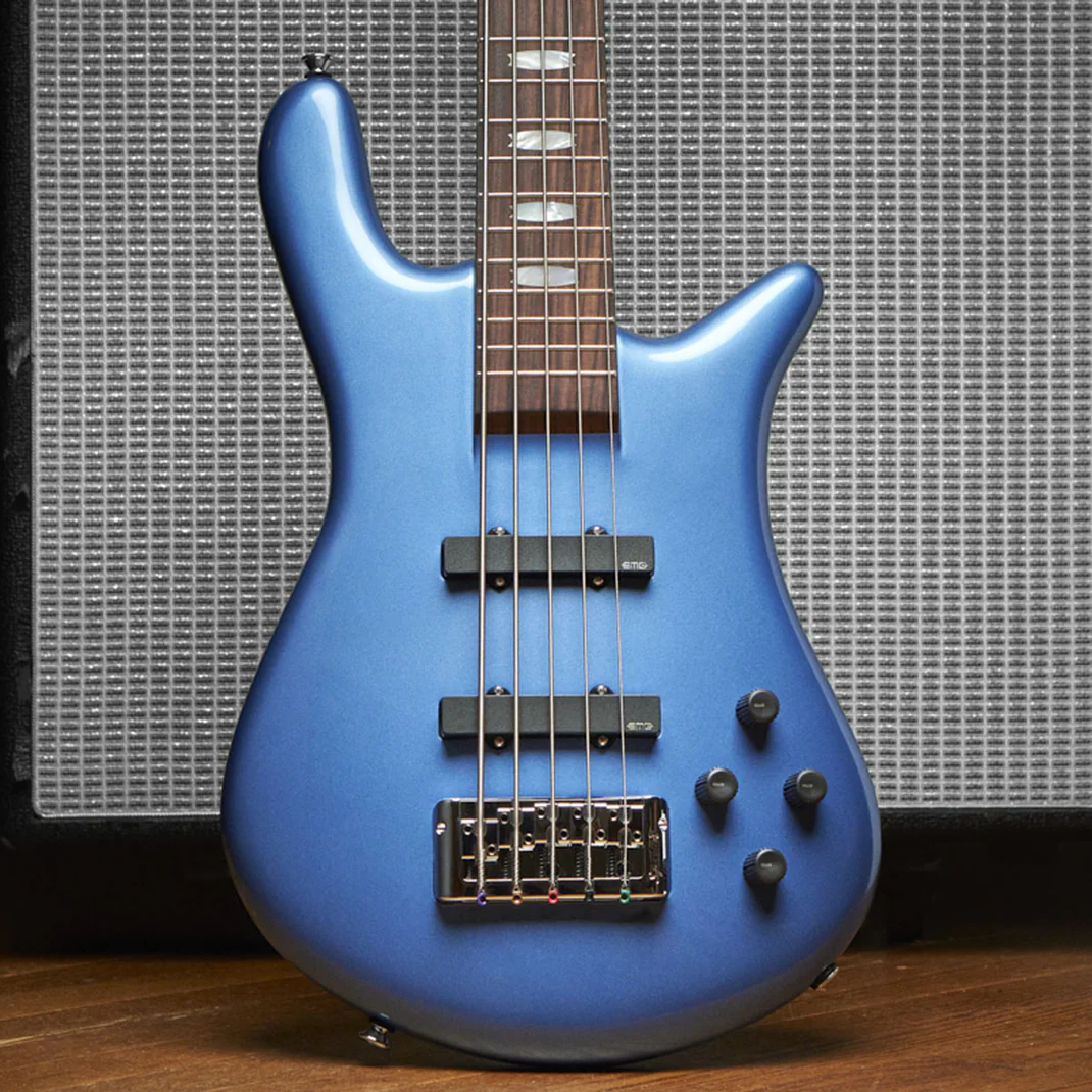 ボディデザイン