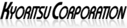 KYORITSU CORPORATION