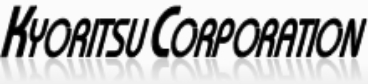 KYORITSU CORPORATION