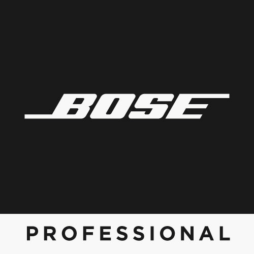 Bose PRO