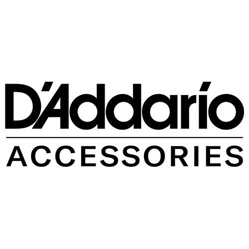 DAddario ACCESSORIES