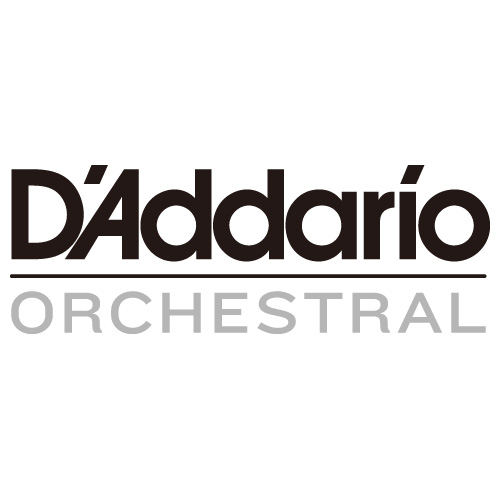 DAddario Orchestral