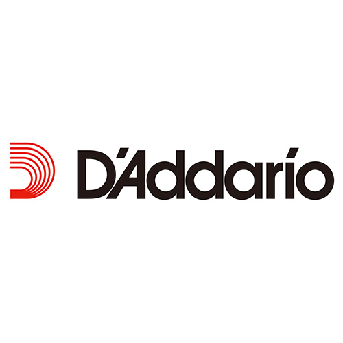 DAddario