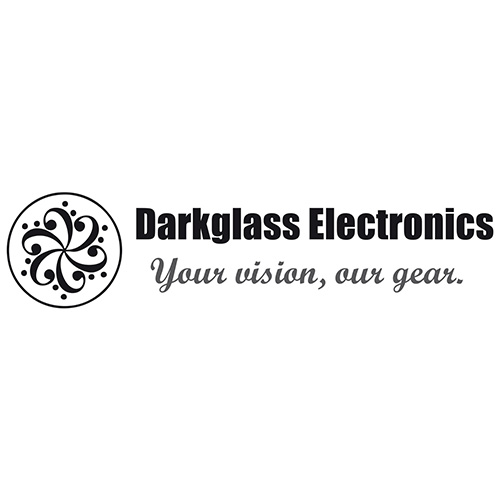 Darkglass