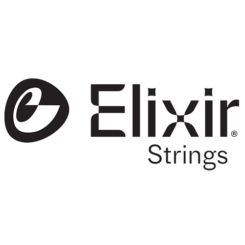 ElixirStrings