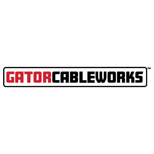 Gator-Cableworks