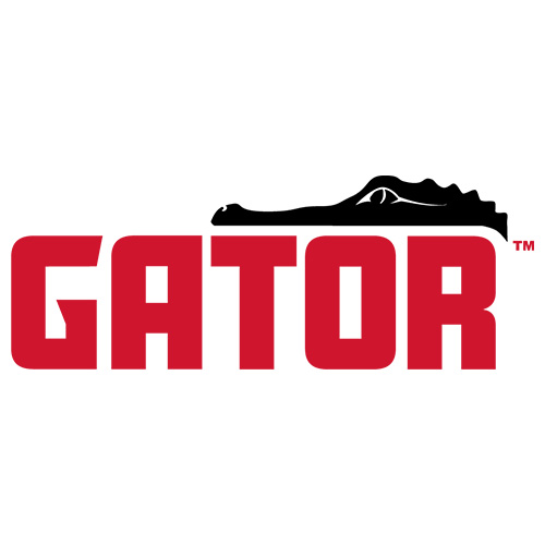 Gator-Co-01