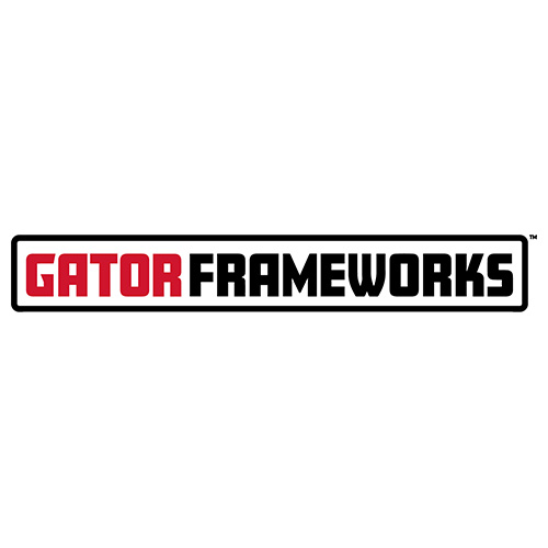 Gator-Frameworks-01