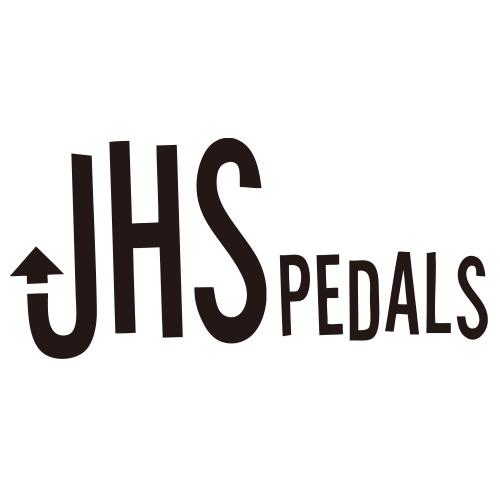 JHS