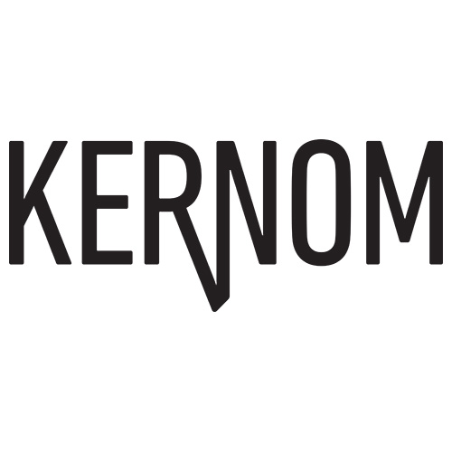 Kernom