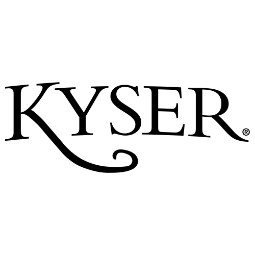 Kyser