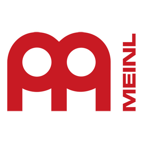 MEINL_Cymbals