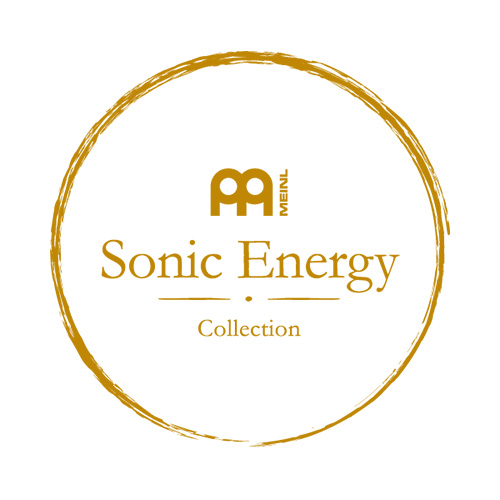 MEINL Sonic Energy