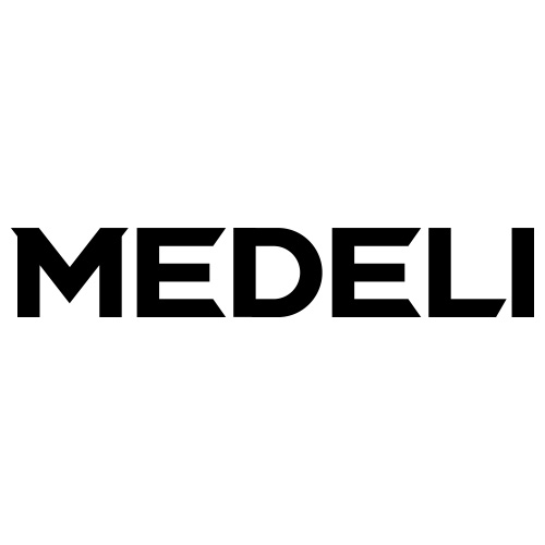 Medeli