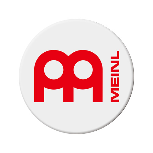 Meinl Percussion