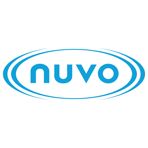 NUVO
