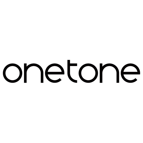 ONETONE