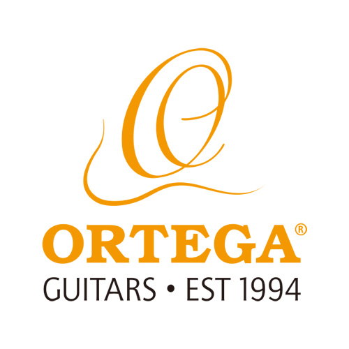 Ortega