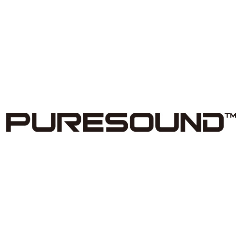 Puresound
